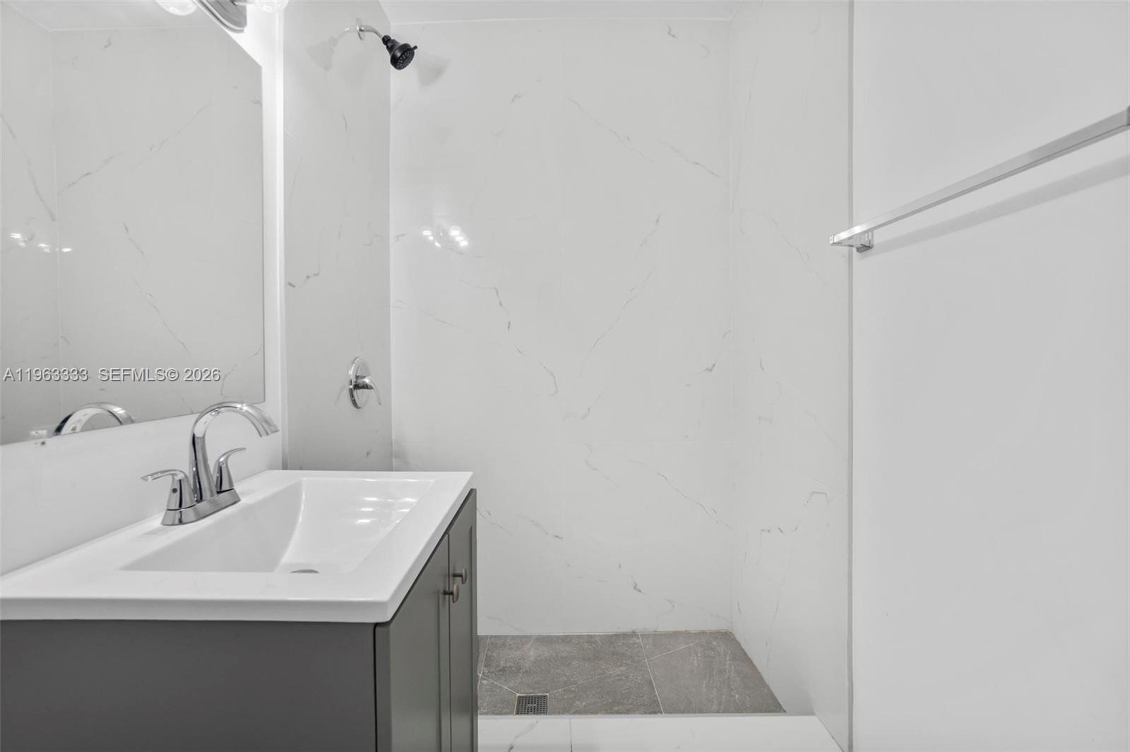 14431 Northwest 13th Road Miami, FL 33167 - Photo 19 of 48