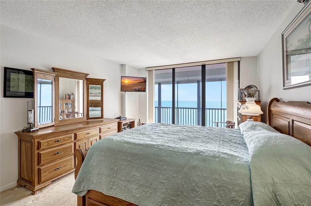 14900 Gulf Boulevard, Unit 401 Madeira Beach, FL 33708 - Photo 27 of 30