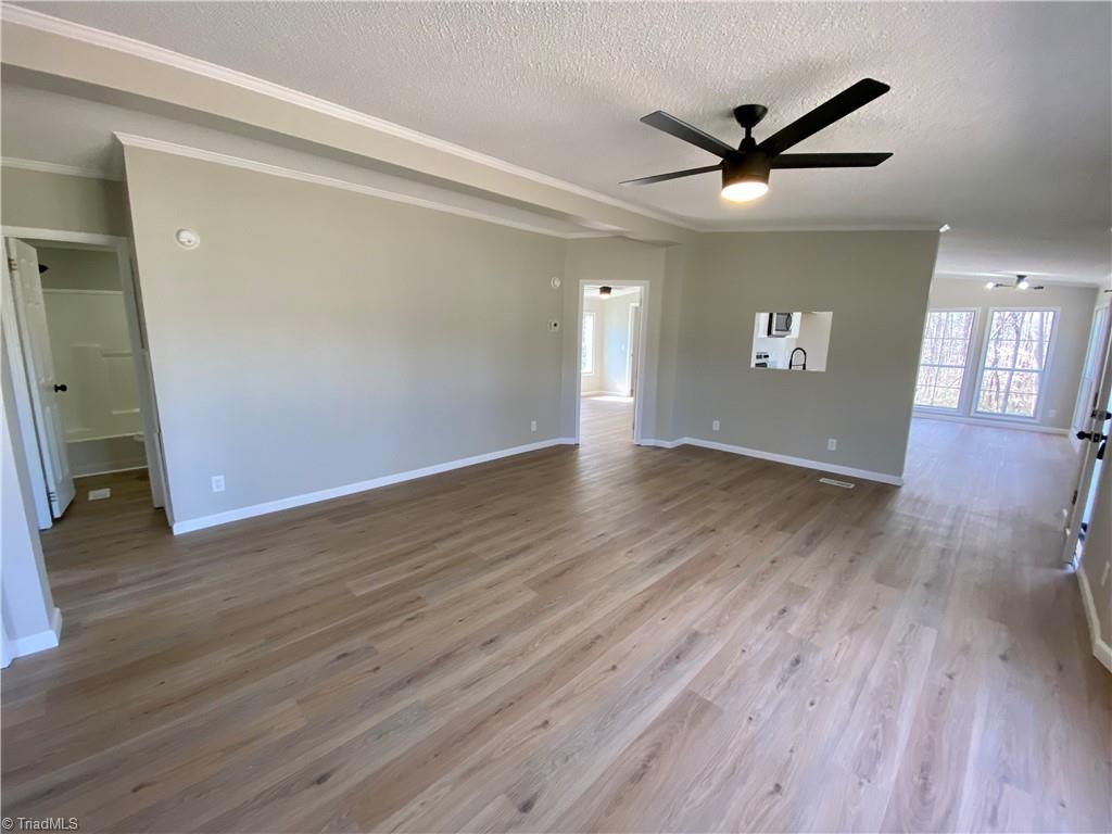 6065 Harold Meadow Road Climax, NC 27233 - Photo 3 of 16 Gallery Image 3