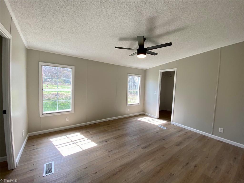 6065 Harold Meadow Road Climax, NC 27233 - Photo 7 of 16 Gallery Image 7