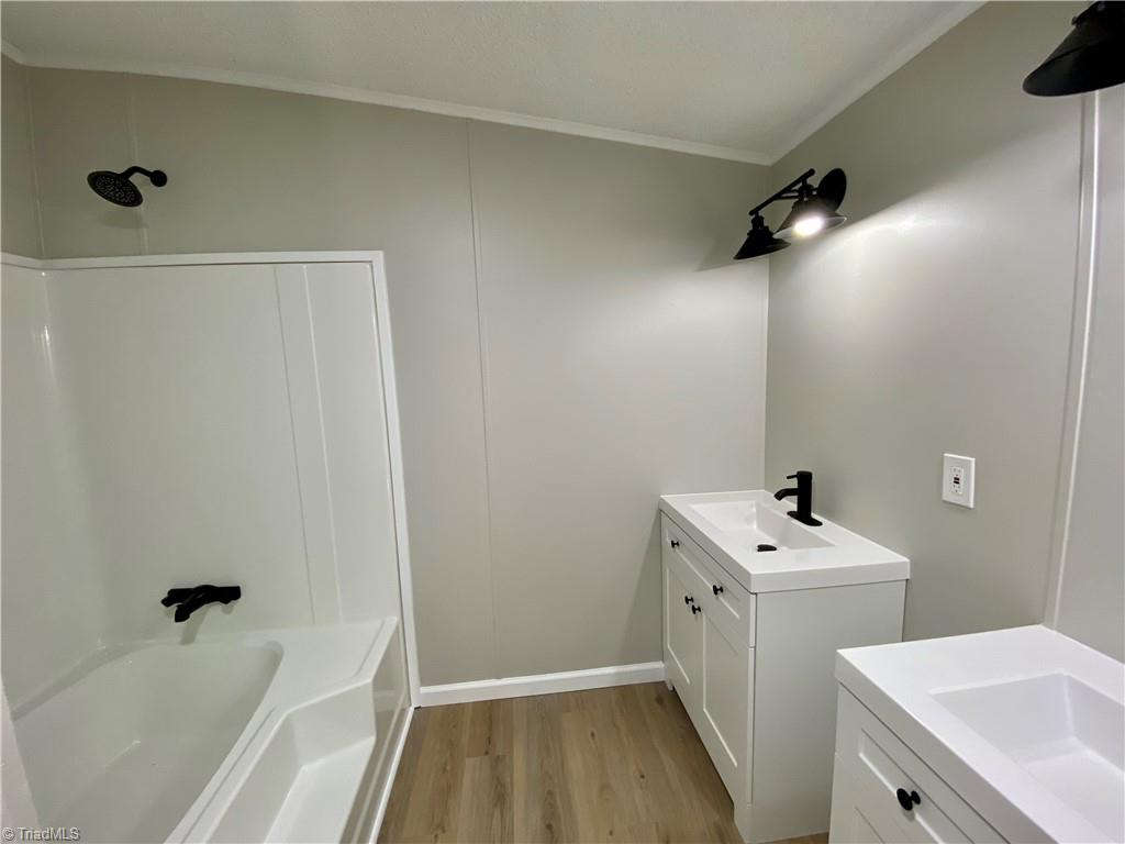6065 Harold Meadow Road Climax, NC 27233 - Photo 9 of 16 Gallery Image 9