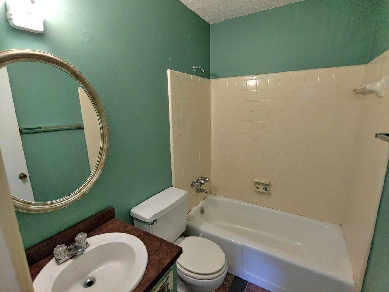 3944 Haithcock Road Raleigh, NC 27604 - Photo 5 of 7 Photo 5