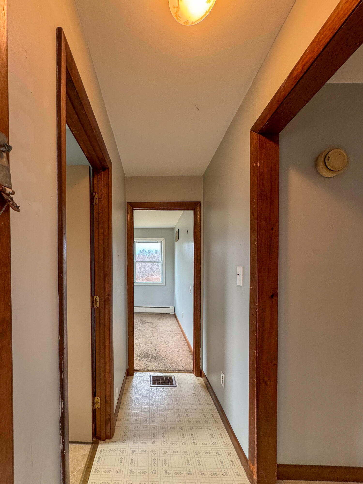 787 Cutler Road Machiasport, ME 04655 - Photo 33 of 62 787 CUTLER ROAD-07