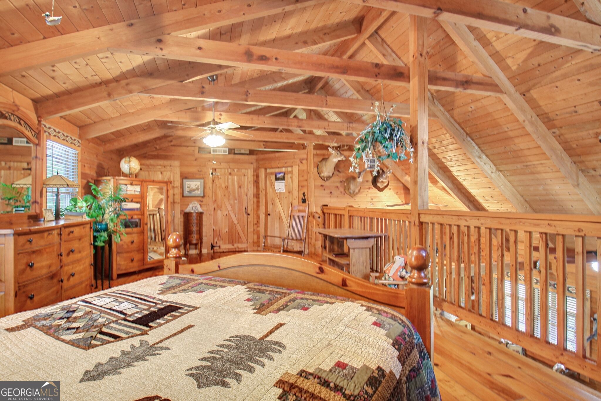 1311 Copeland Road Shiloh, GA 31826 - Photo 47 of 79 Gallery Image 47