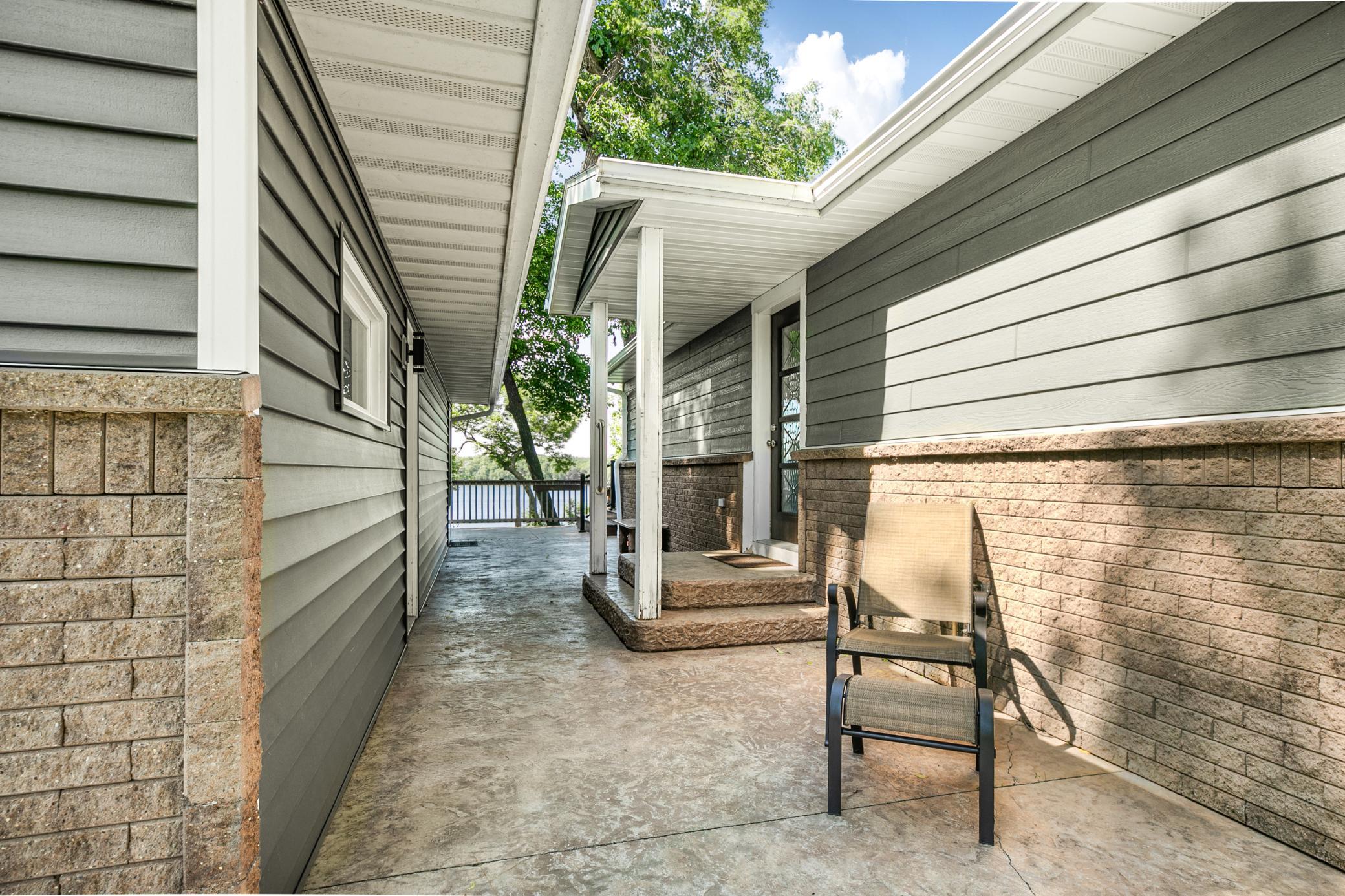 24952 Crescent View Road Paynesville, MN 56362 - Photo 9 of 60