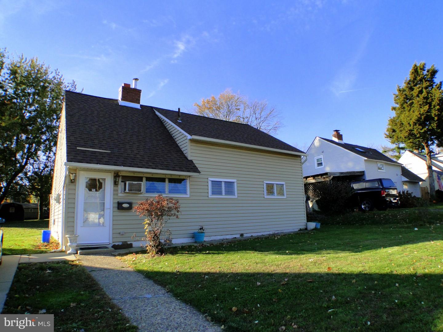 9232 Academy Road Philadelphia, PA 19114 - Photo 1 of 17 Gallery Image 1