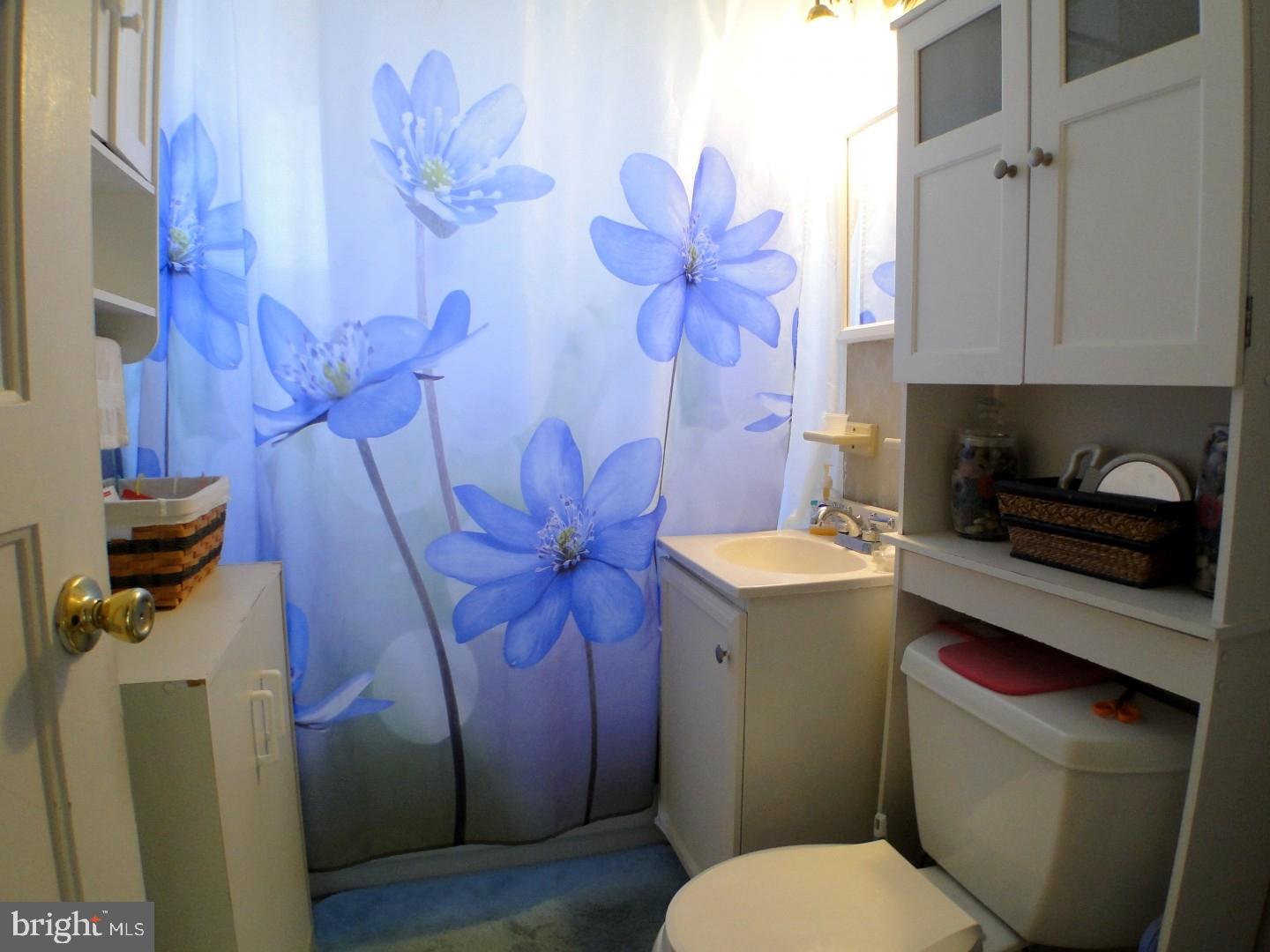 9232 Academy Road Philadelphia, PA 19114 - Photo 12 of 17 Gallery Image 12