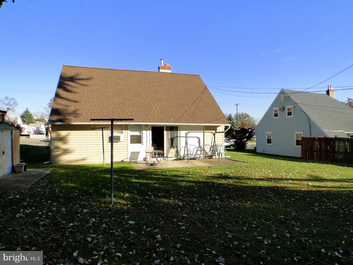 9232 Academy Road Philadelphia, PA 19114 - Photo 16 of 17 Gallery Image 16