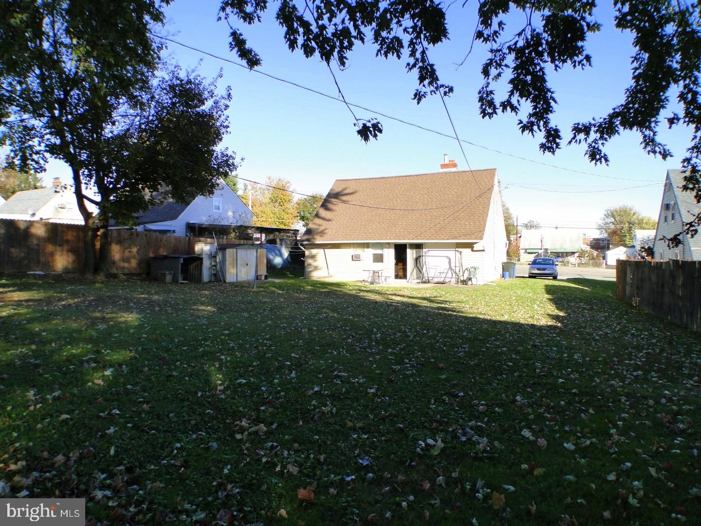 9232 Academy Road Philadelphia, PA 19114 - Photo 17 of 17 Gallery Image 17