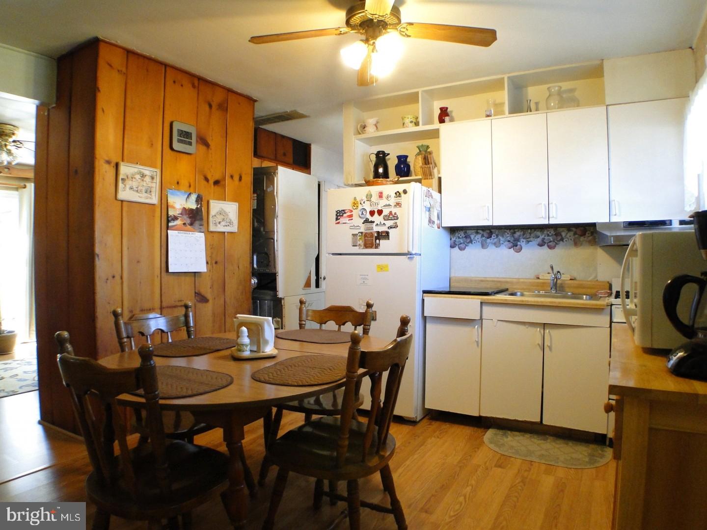 9232 Academy Road Philadelphia, PA 19114 - Photo 7 of 17 Gallery Image 7