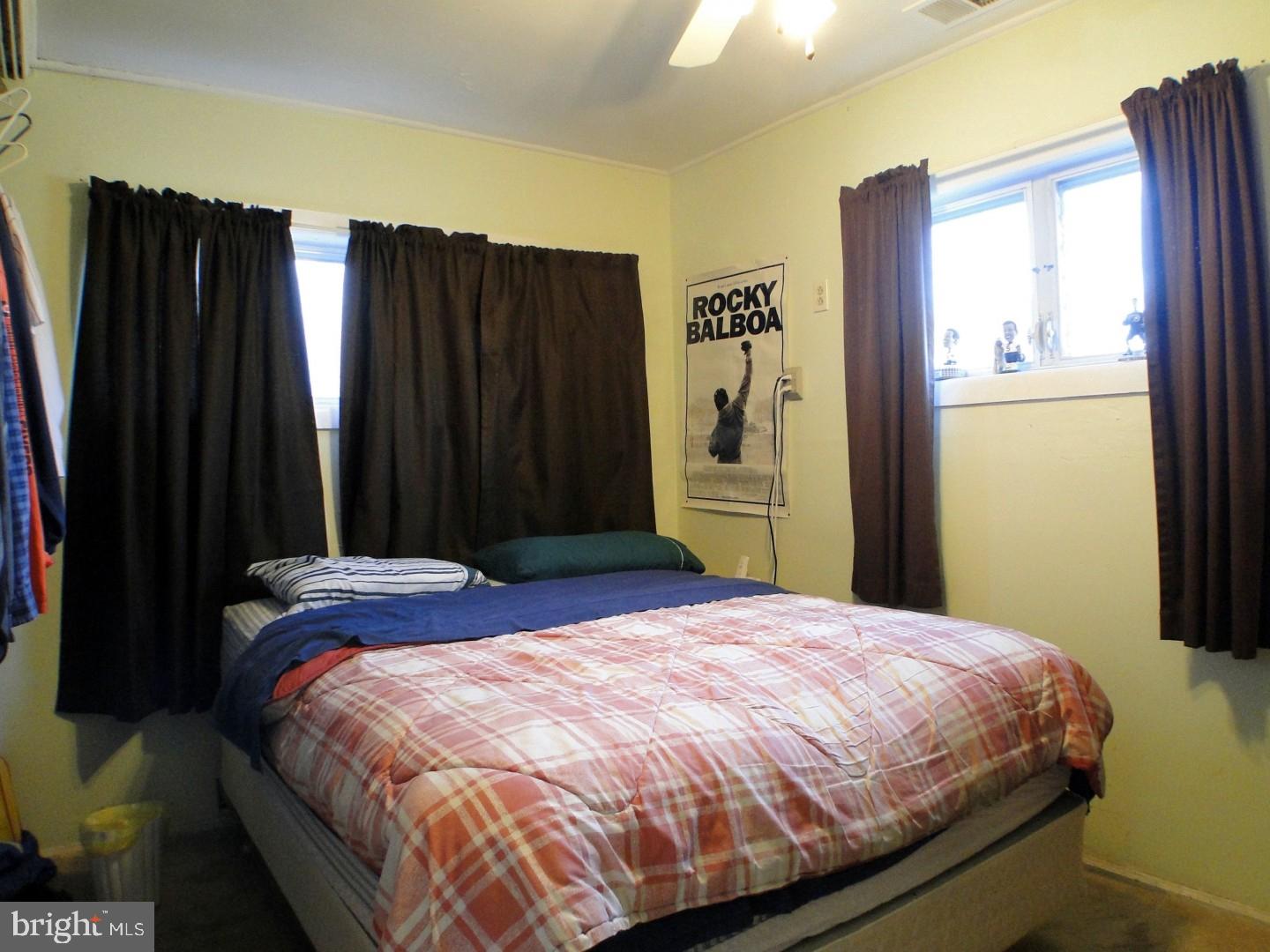 9232 Academy Road Philadelphia, PA 19114 - Photo 10 of 17 Gallery Image 10