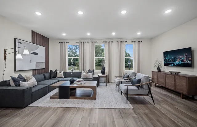 $578,276 | 217 Steeple Bush Lane, Unit 10242, Schaumburg, IL 60193