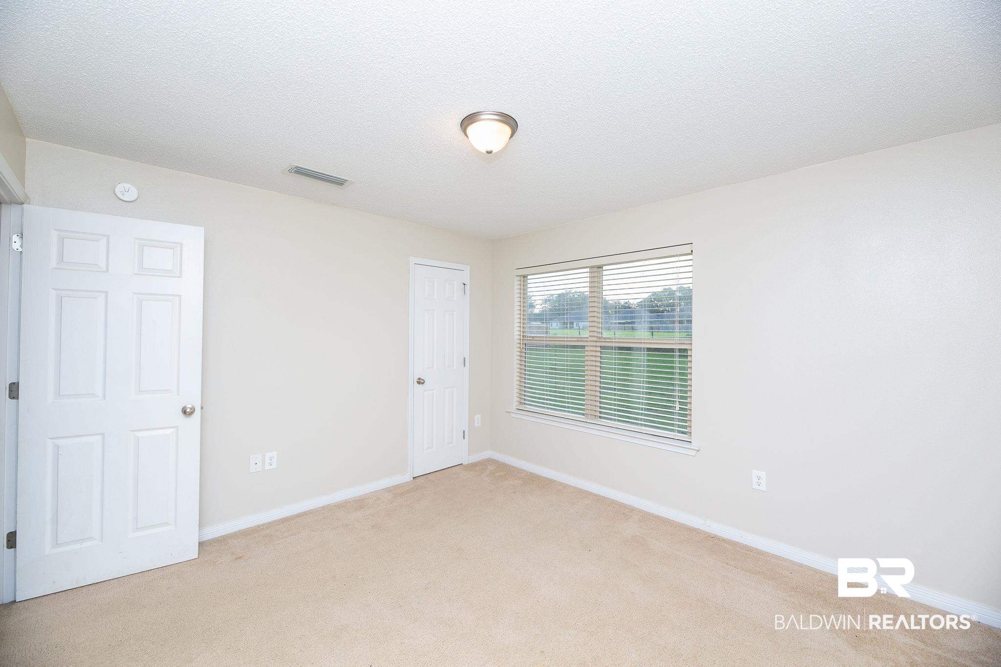 1404 Thames Drive Foley, AL 36535 - Photo 27 of 48