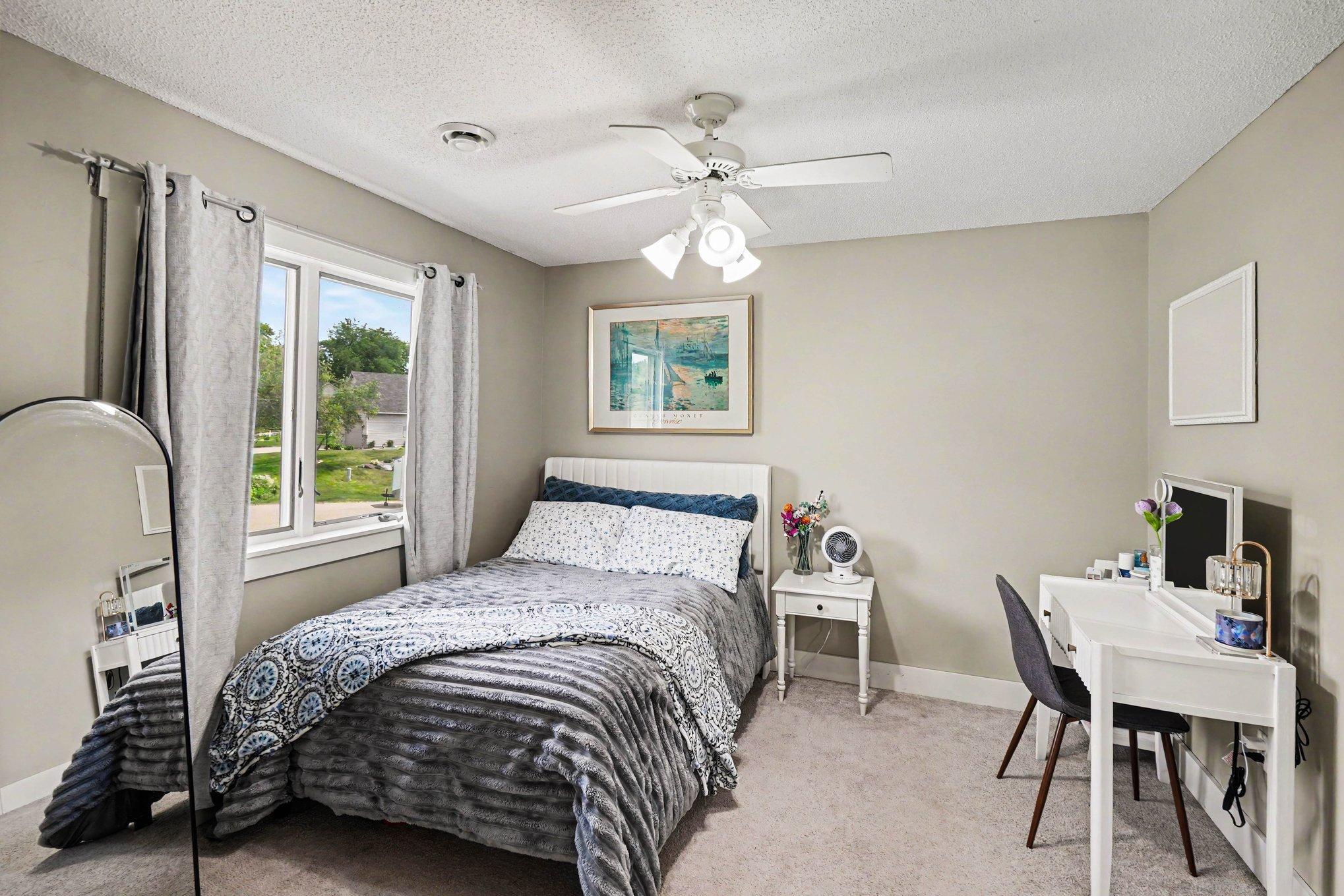 685 Flora Square Prescott, WI 54021 - Photo 14 of 24