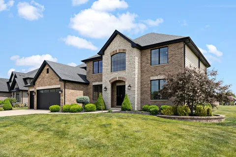 $850,000 | 7869 Big Buck Trail, Frankfort, IL 60423