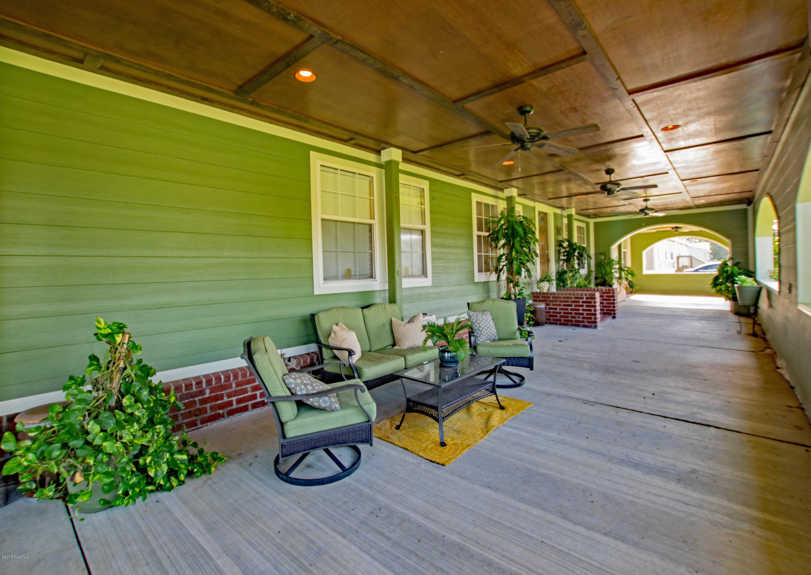 922 La Maison Road Duson, LA 70529 - Photo 31 of 41 Gallery Image 31