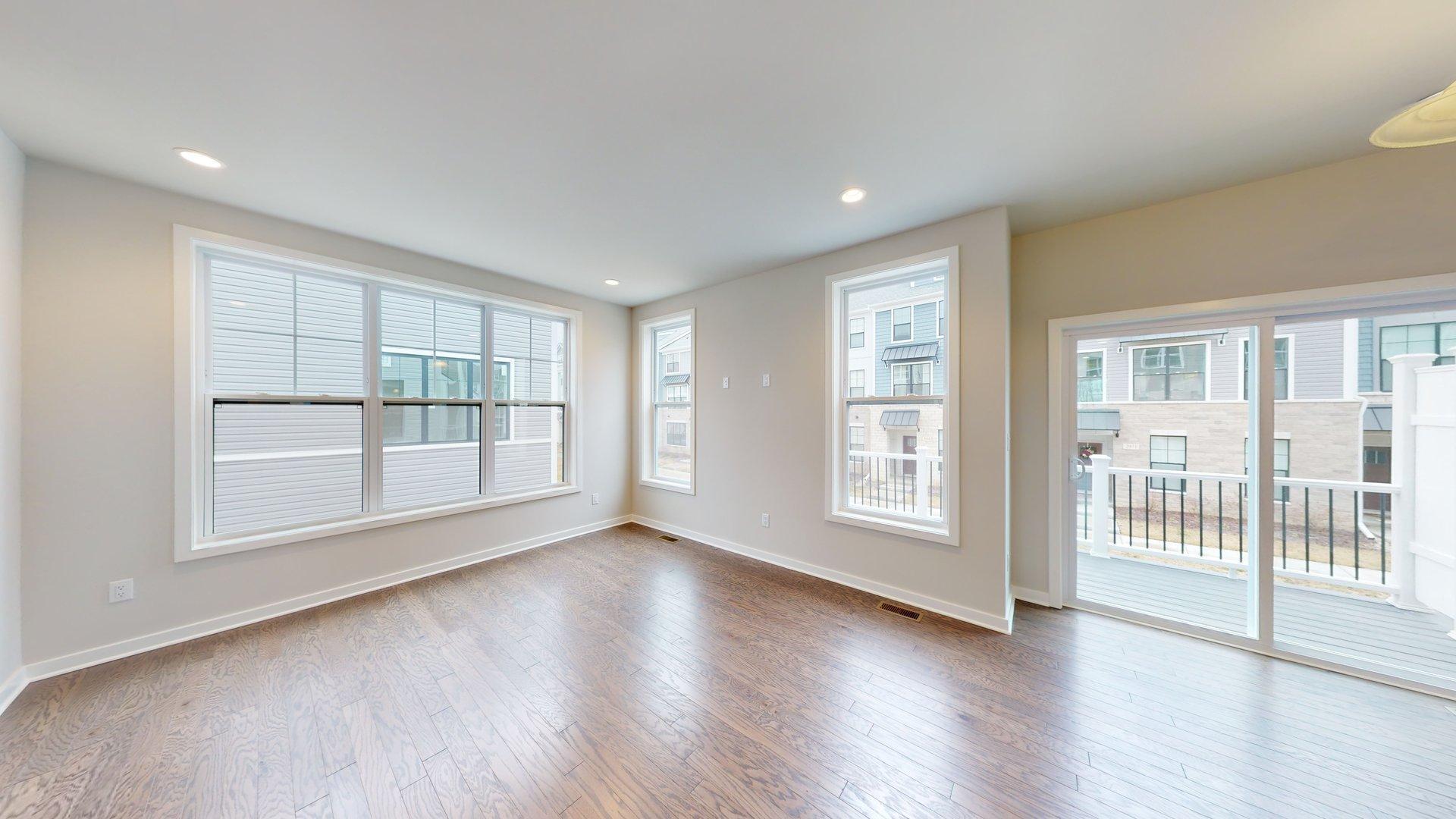 2907 Corston Road Ann Arbor, MI 48105 - Photo 56 of 100 2907-Corston-03222023_204313