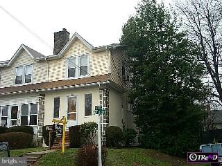 48 Waverly Road Havertown, PA 19083 - Photo 1 of 1