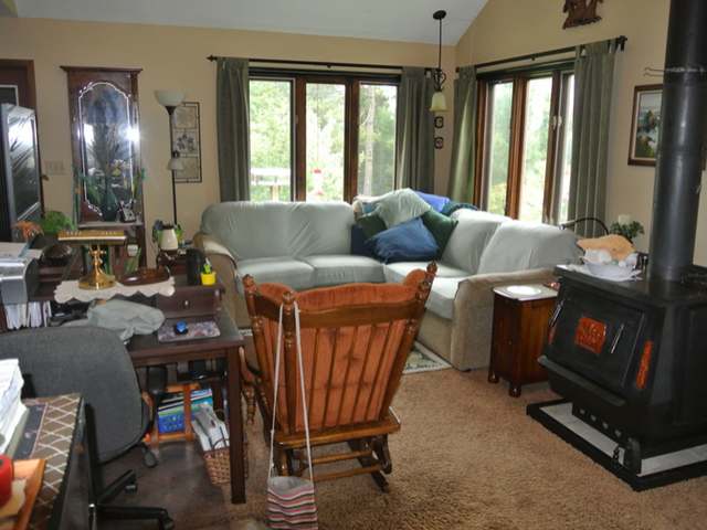 7895 Cth Road Argonne, WI 54511 - Photo 9 of 14 Gallery Image 9