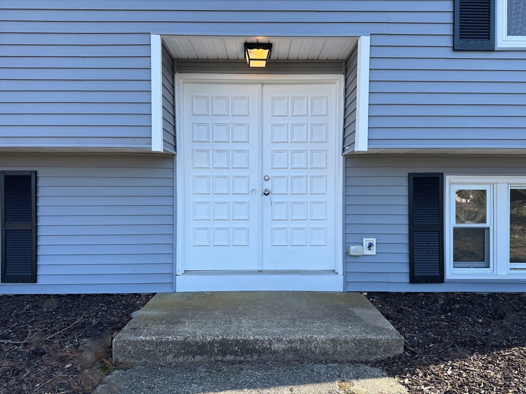 116 Outlook Road Marshfield, MA 02050 - Photo 3 of 32