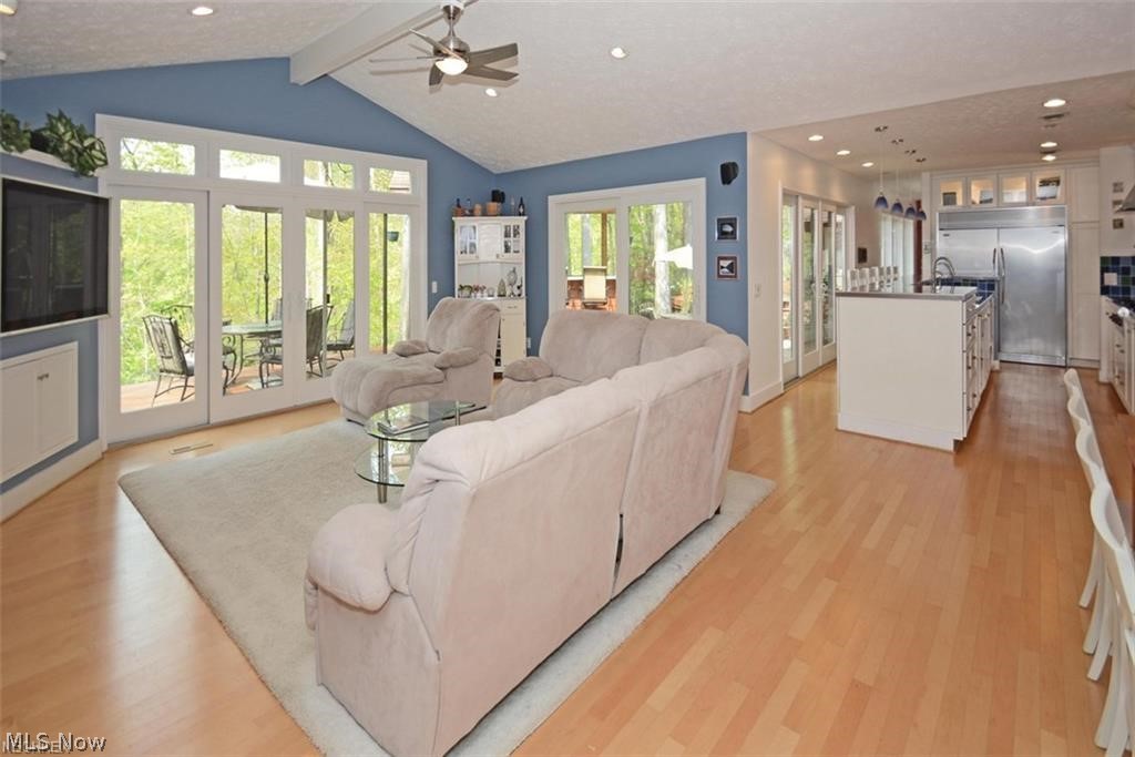 11610 River Moss Road Strongsville, OH 44136 - Photo 8 of 10