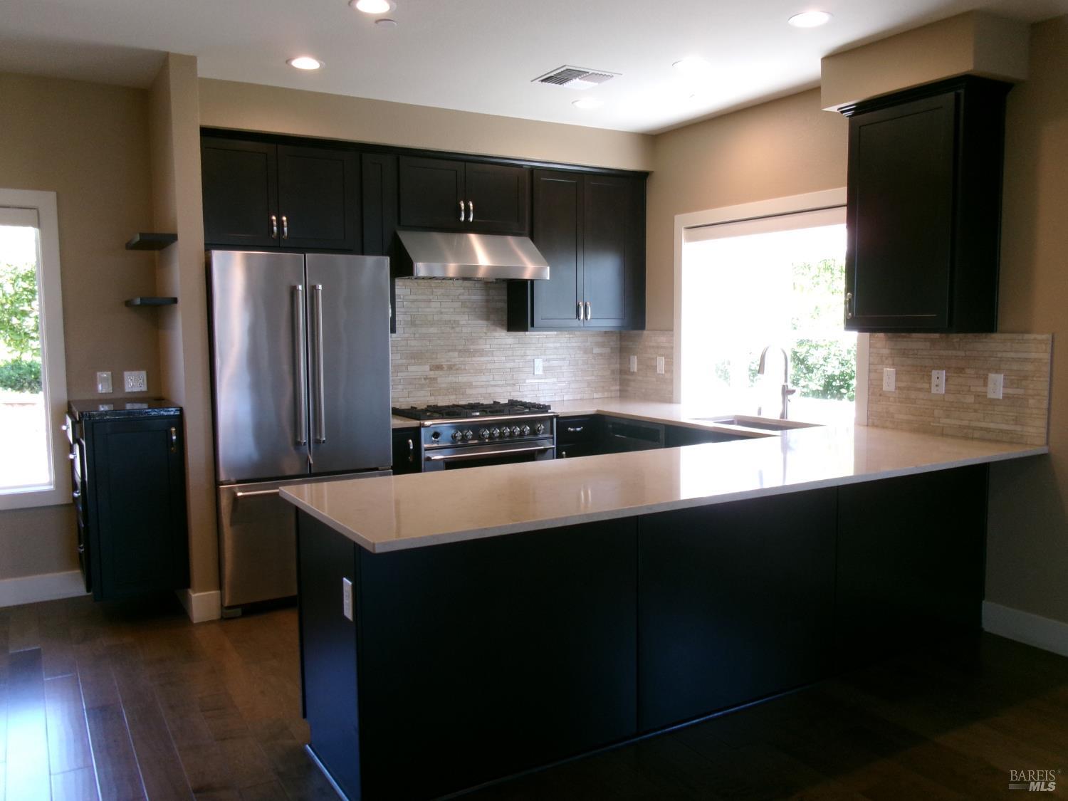 2073 Stonefield Lane Santa Rosa, CA 95403 - Photo 15 of 37