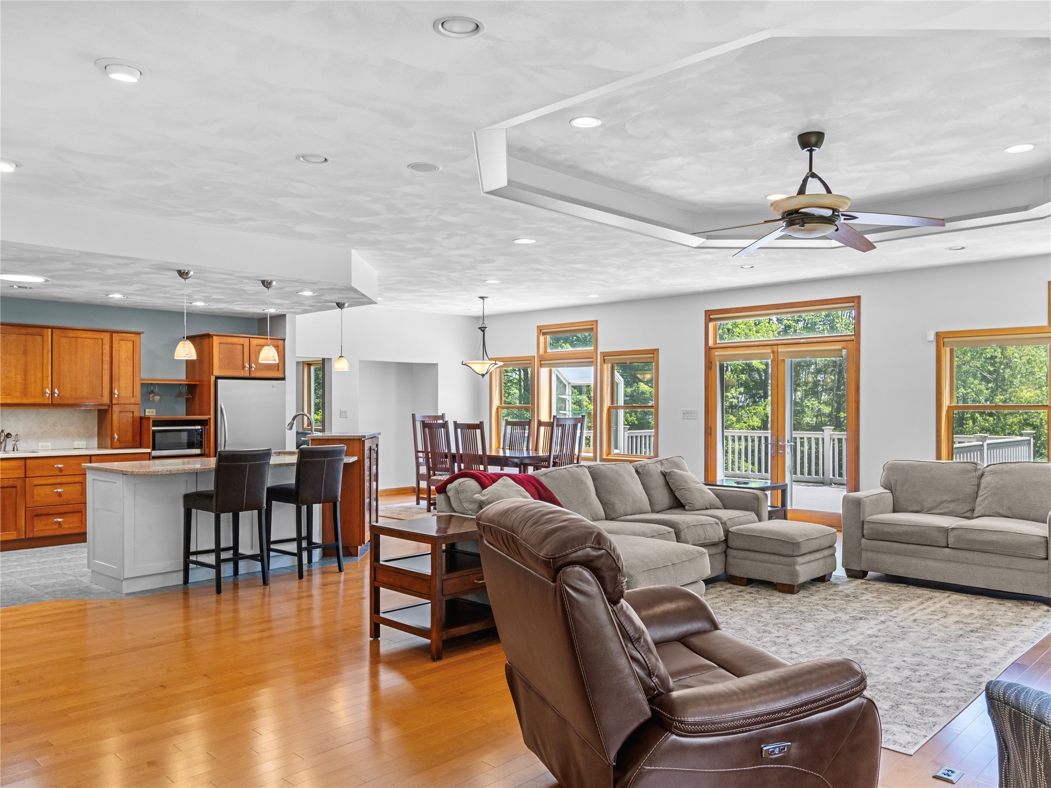 25 Larchmont Road Owego, NY 13827 - Photo 9 of 50