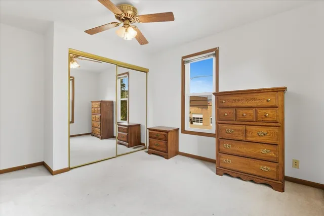 $2,600 | 69 East Grand Avenue, Lake Villa, IL 60046