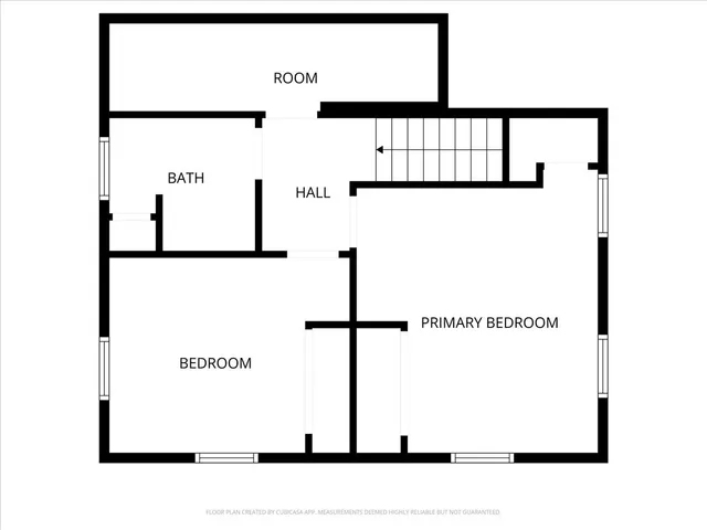 $2,600 | 69 East Grand Avenue, Lake Villa, IL 60046