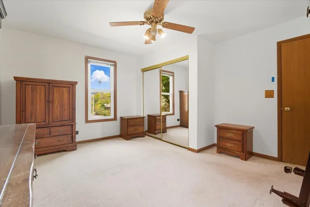 $2,600 | 69 East Grand Avenue, Lake Villa, IL 60046