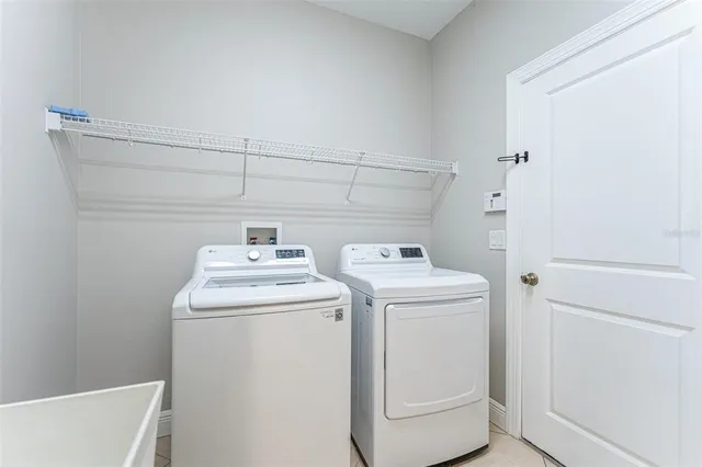 $2,700 | 4957 Anniston Circle, Tampa, FL 33647