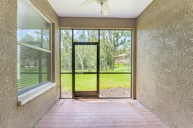 $2,700 | 4957 Anniston Circle, Tampa, FL 33647