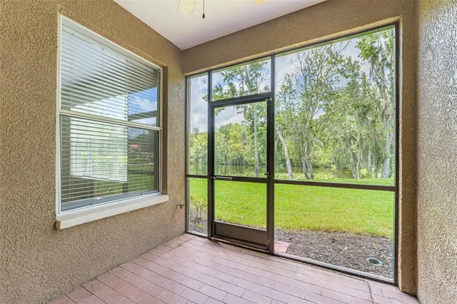 $2,700 | 4957 Anniston Circle, Tampa, FL 33647