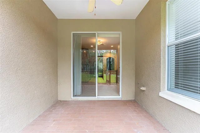 $2,700 | 4957 Anniston Circle, Tampa, FL 33647