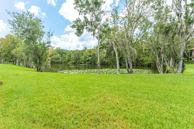 $2,700 | 4957 Anniston Circle, Tampa, FL 33647