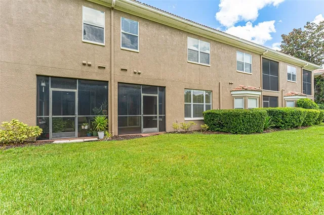 $2,700 | 4957 Anniston Circle, Tampa, FL 33647