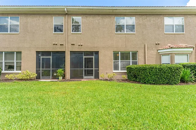 $2,700 | 4957 Anniston Circle, Tampa, FL 33647