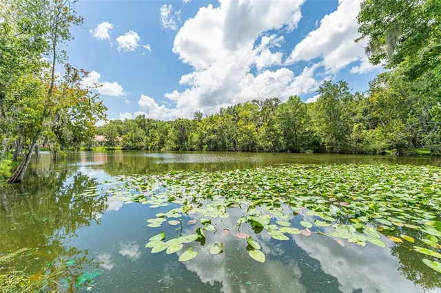 $2,700 | 4957 Anniston Circle, Tampa, FL 33647