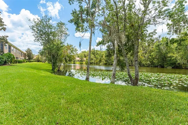 $2,700 | 4957 Anniston Circle, Tampa, FL 33647