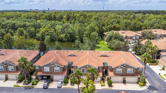 $2,700 | 4957 Anniston Circle, Tampa, FL 33647