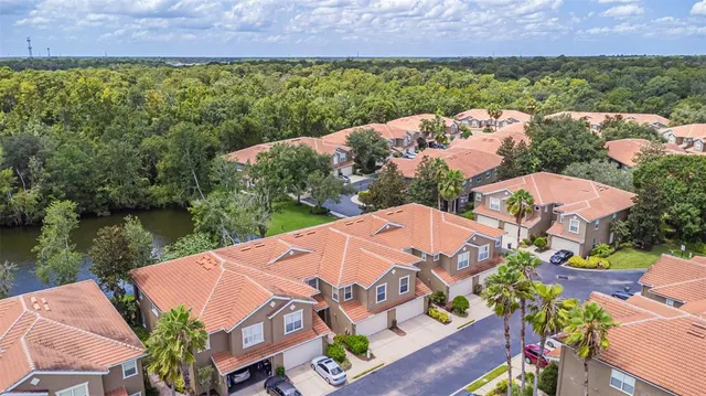 $2,700 | 4957 Anniston Circle, Tampa, FL 33647