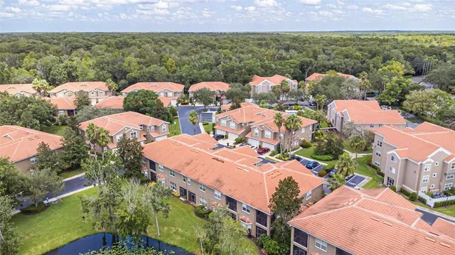 $2,700 | 4957 Anniston Circle, Tampa, FL 33647