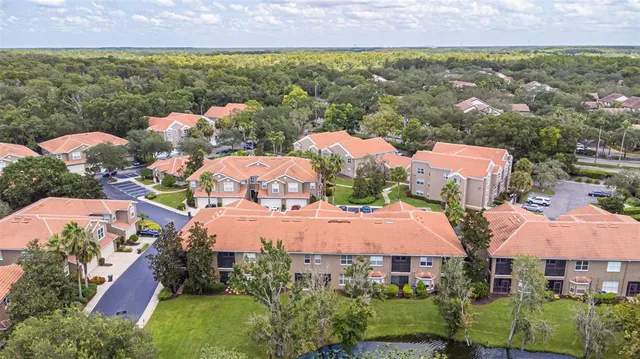 $2,700 | 4957 Anniston Circle, Tampa, FL 33647