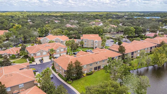 $2,700 | 4957 Anniston Circle, Tampa, FL 33647