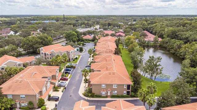 $2,700 | 4957 Anniston Circle, Tampa, FL 33647