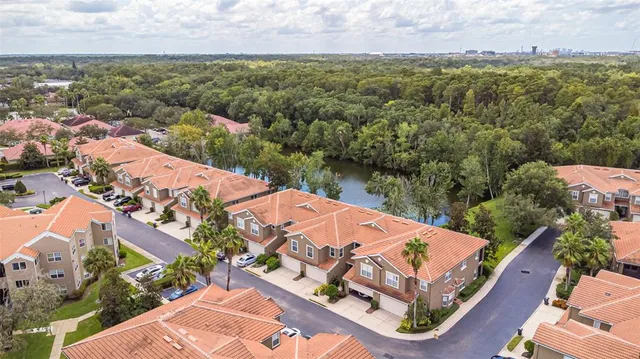 $2,700 | 4957 Anniston Circle, Tampa, FL 33647