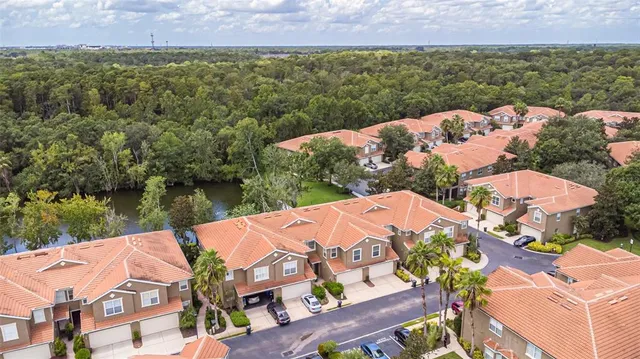 $2,700 | 4957 Anniston Circle, Tampa, FL 33647