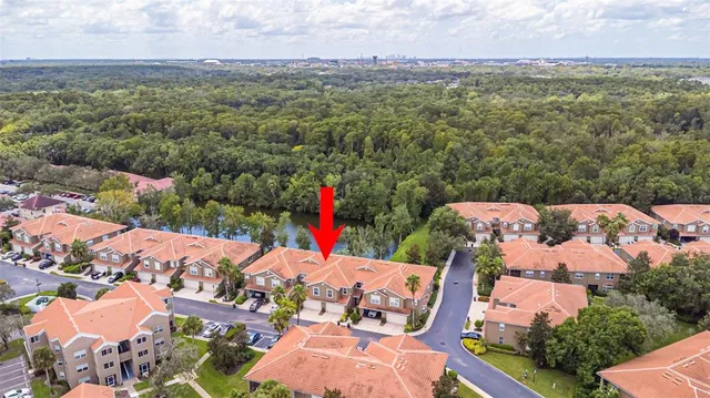 $2,700 | 4957 Anniston Circle, Tampa, FL 33647