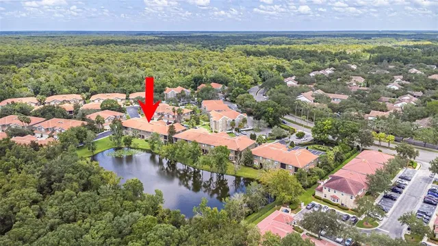 $2,700 | 4957 Anniston Circle, Tampa, FL 33647