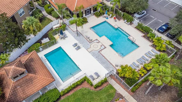 $2,700 | 4957 Anniston Circle, Tampa, FL 33647